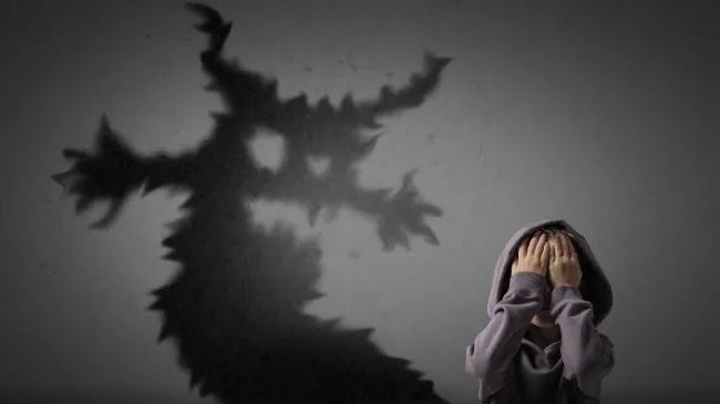 Kid Scared